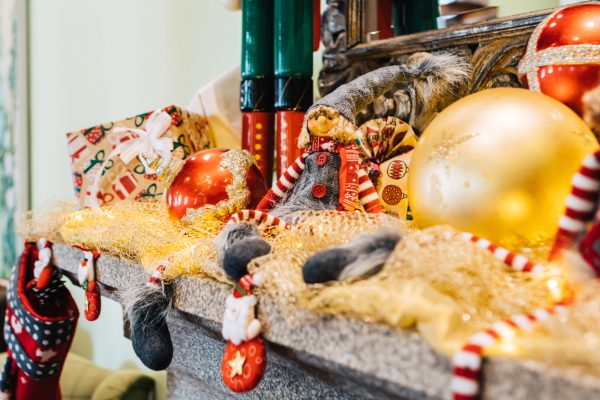 016_VHH_20191025_Natal