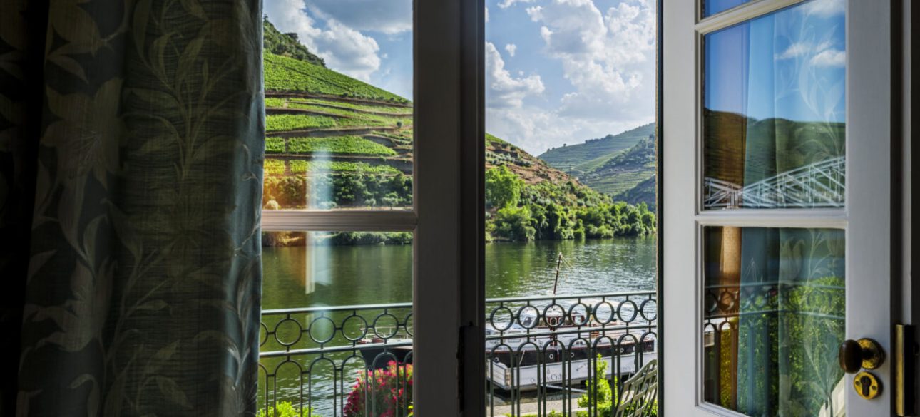 Vista Quarto