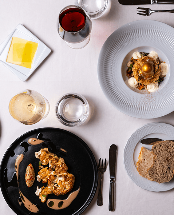 ValentineExperience_VHH