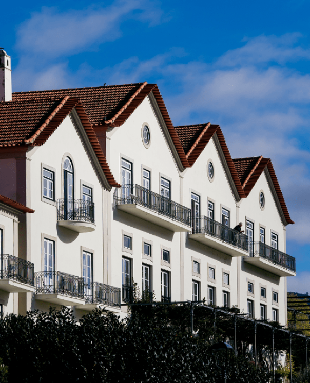 ValentineExperience_VHH_3