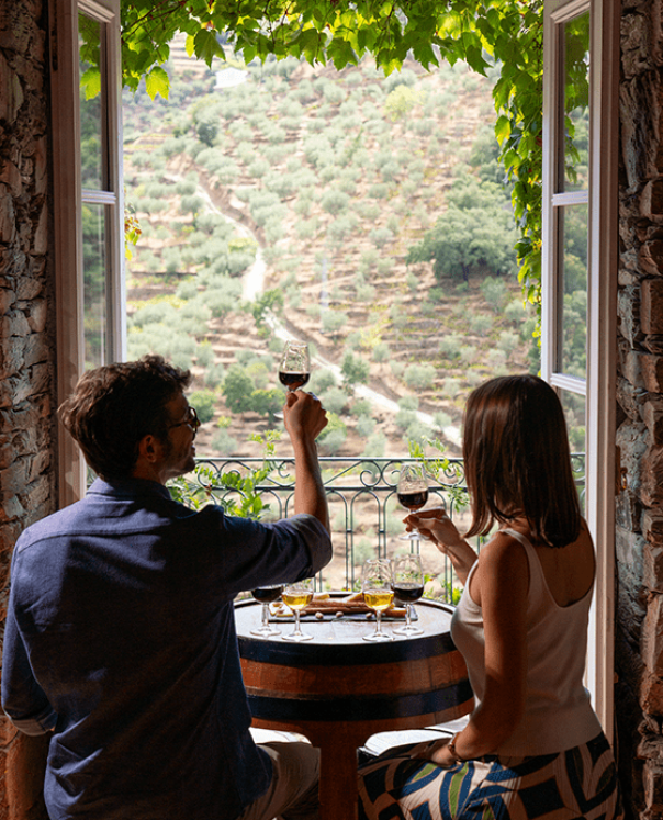 ValentineExperience_panascal