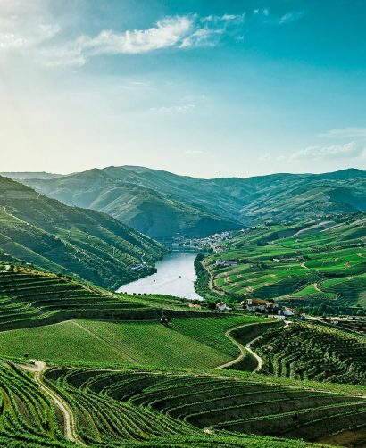 douro-valley-1 4@3x