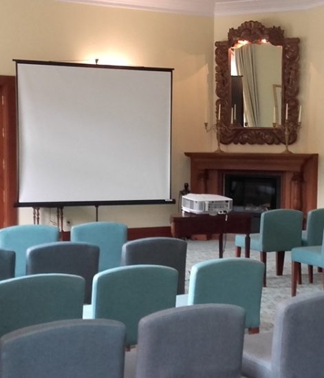 eventos2