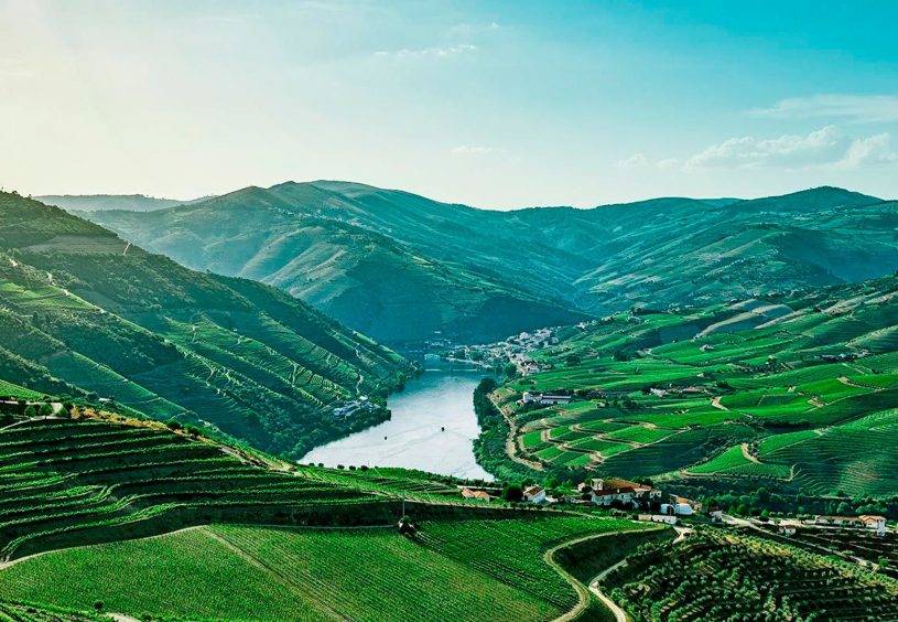 the-vintage-house-douro_-thumb